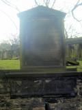 image of grave number 60118